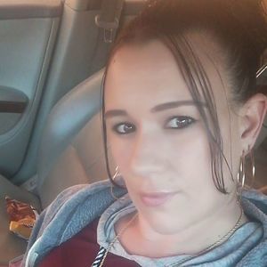 Meet your Posher, Christy